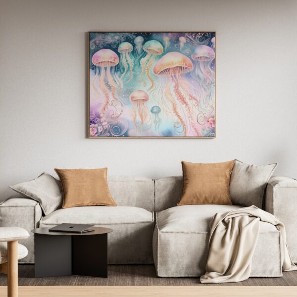 Dreamscape Artprints